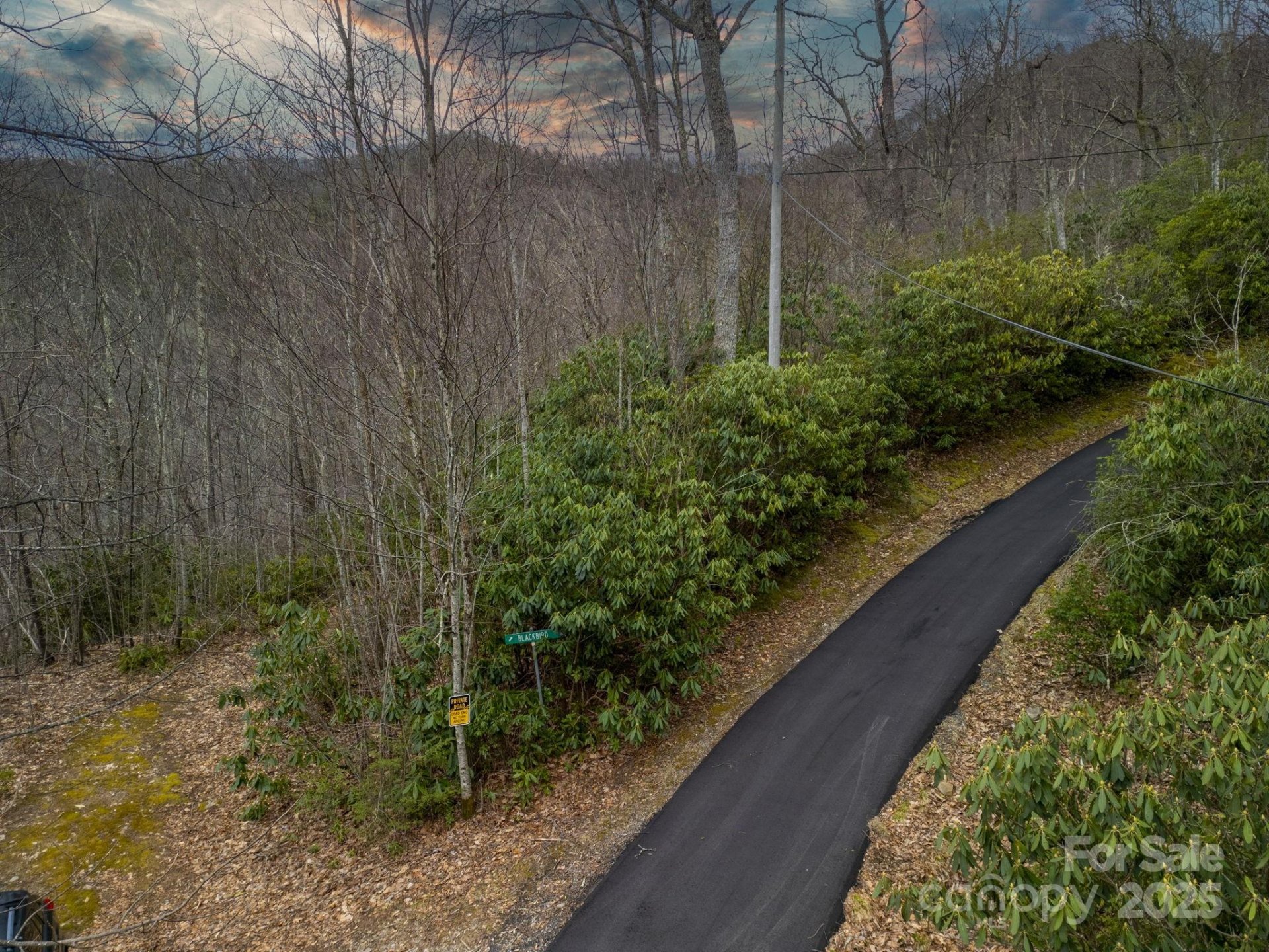 Property image 5 at 43 Blackbird Lane, Maggie Valley, NC 28751