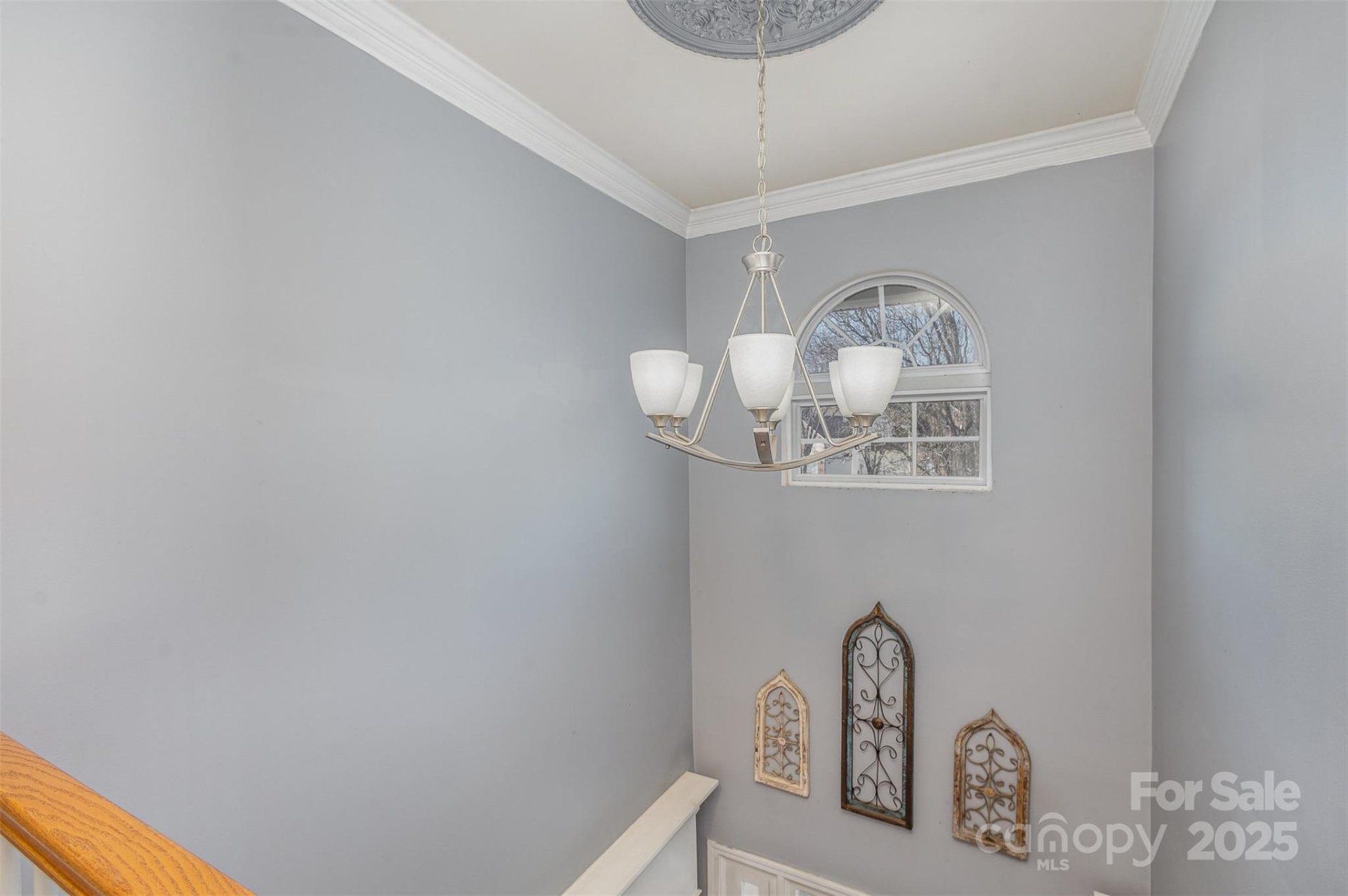 Property image 4 at 4763 Brockton Court, Concord, NC 28027