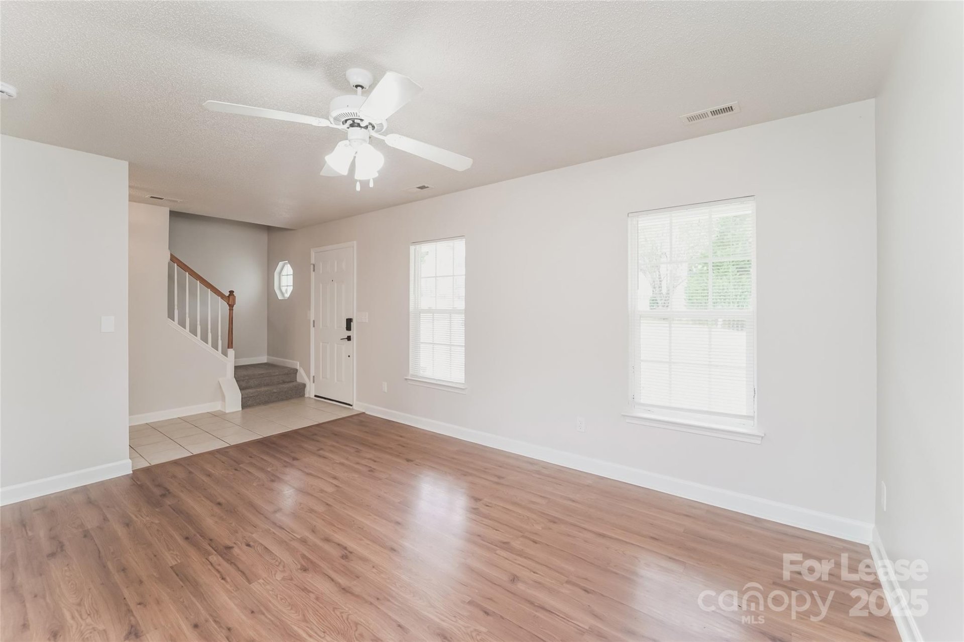Property image 5 at 3526 Dashiel Drive, Charlotte, NC 28262