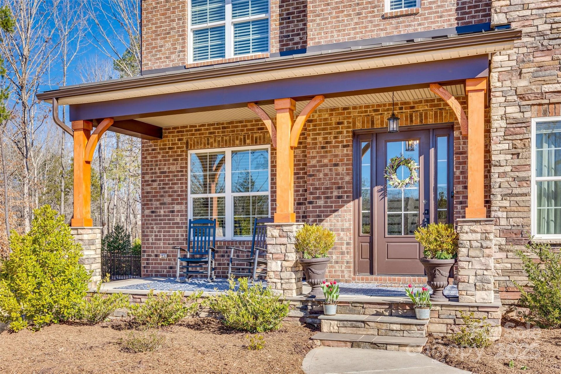 Property image 2 at 7191 Three Kings Road, Fort Mill, SC 29715