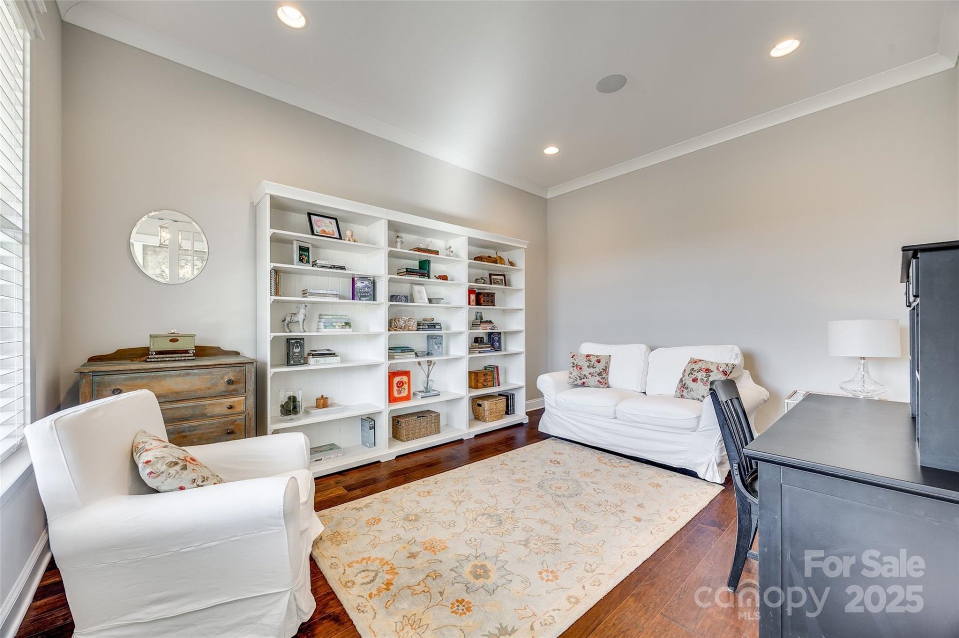 Property image 4 at 7191 Three Kings Road, Fort Mill, SC 29715