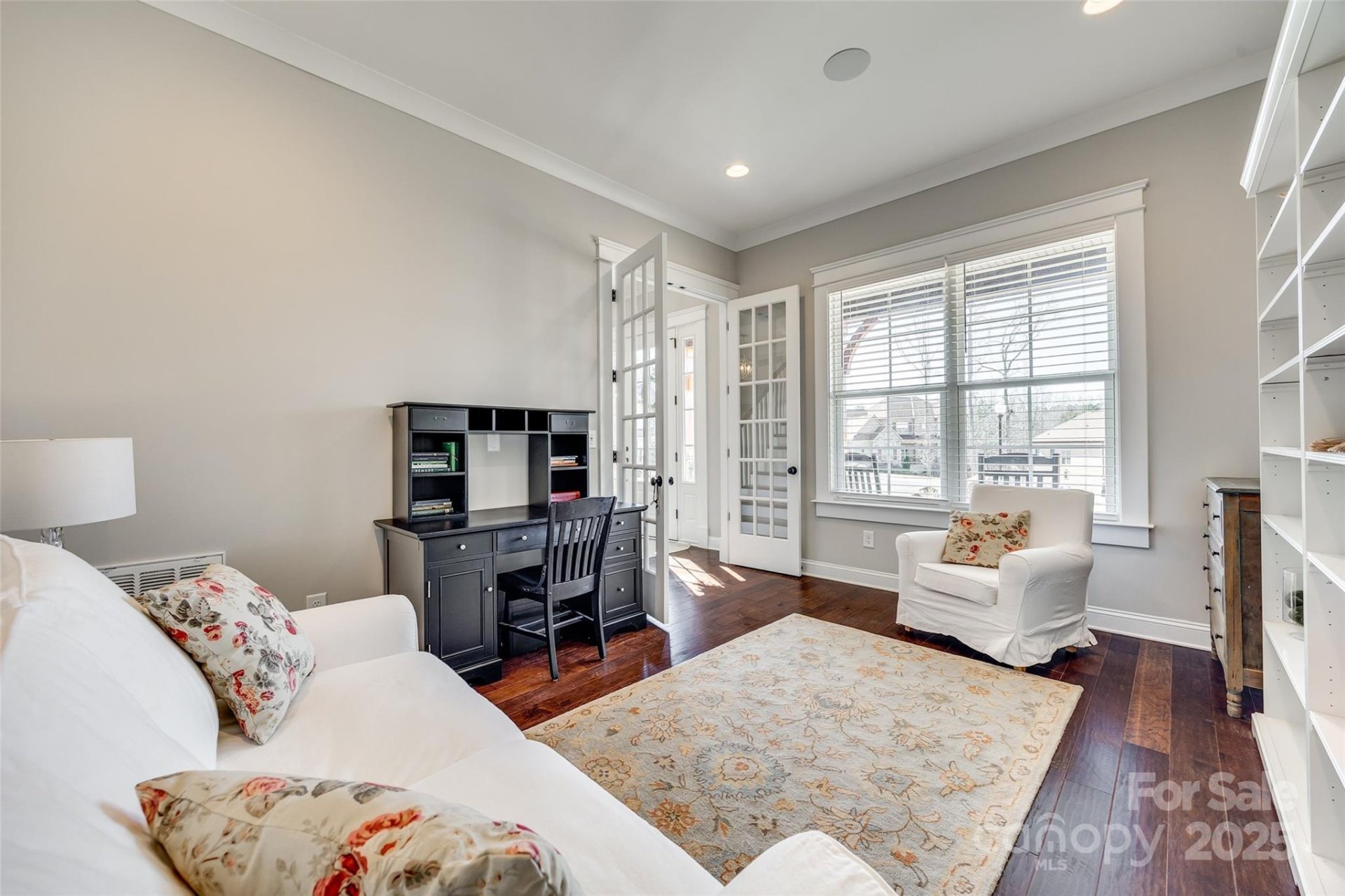 Property image 5 at 7191 Three Kings Road, Fort Mill, SC 29715