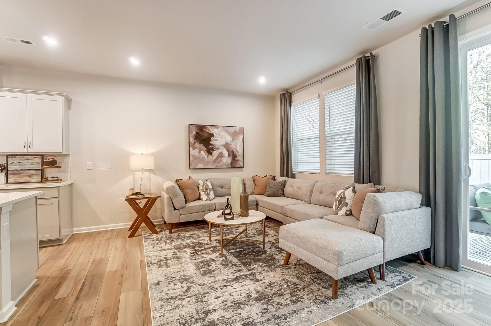 Property image 2 at 608 Cassidy Court, Clover, SC 29710
