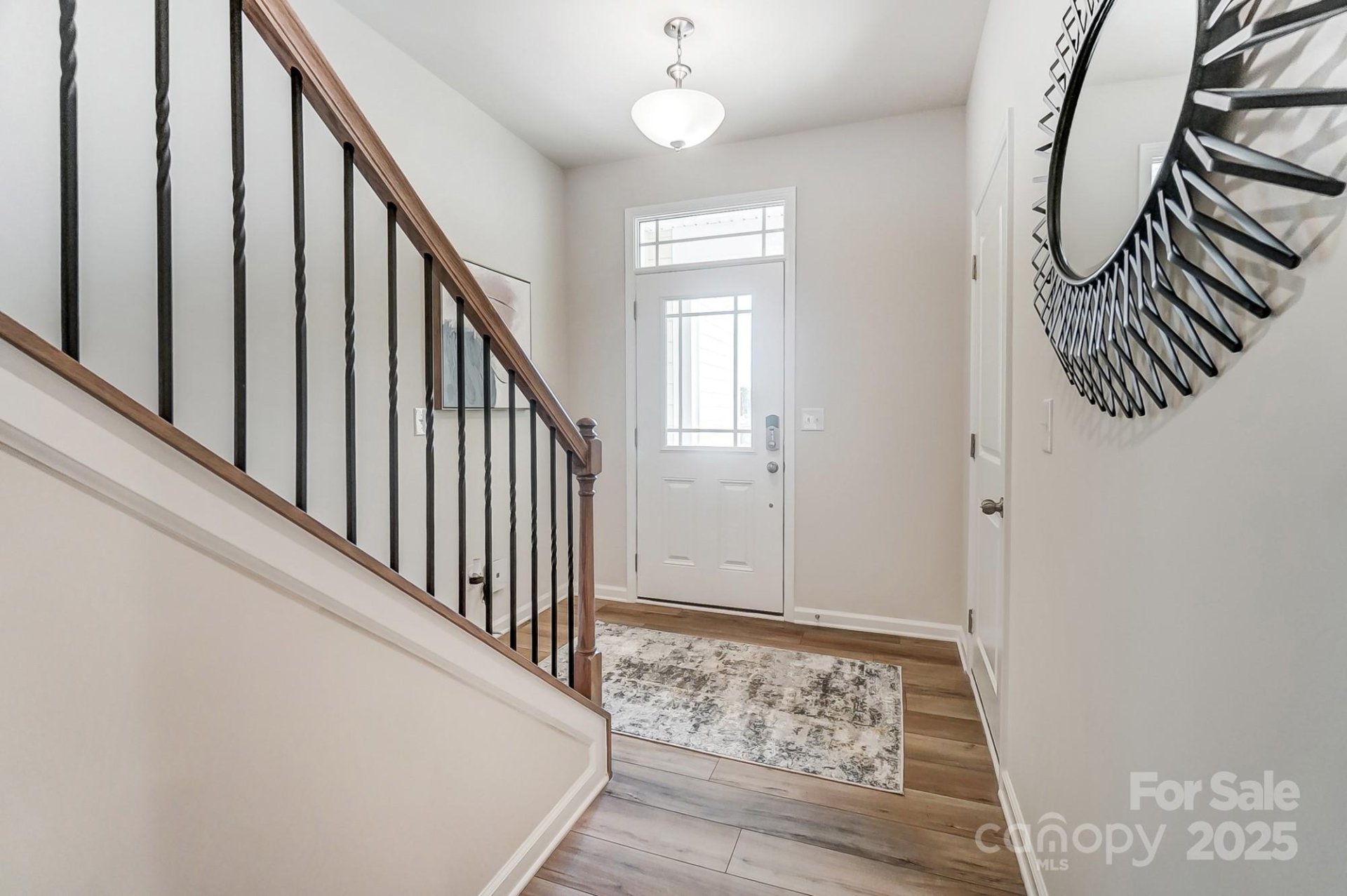 Property image 5 at 608 Cassidy Court, Clover, SC 29710
