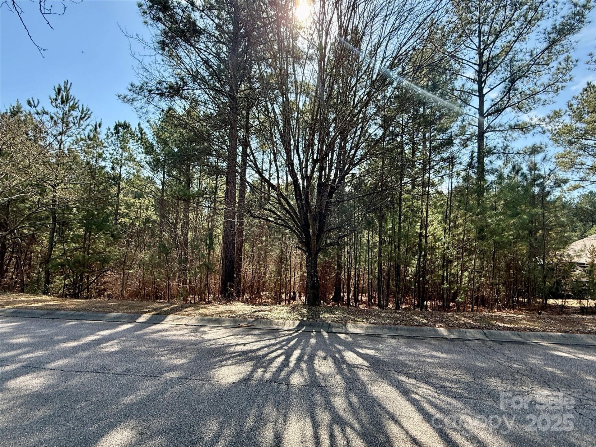 Property image 2 at 2809 Windswept Cove, York, SC 29745