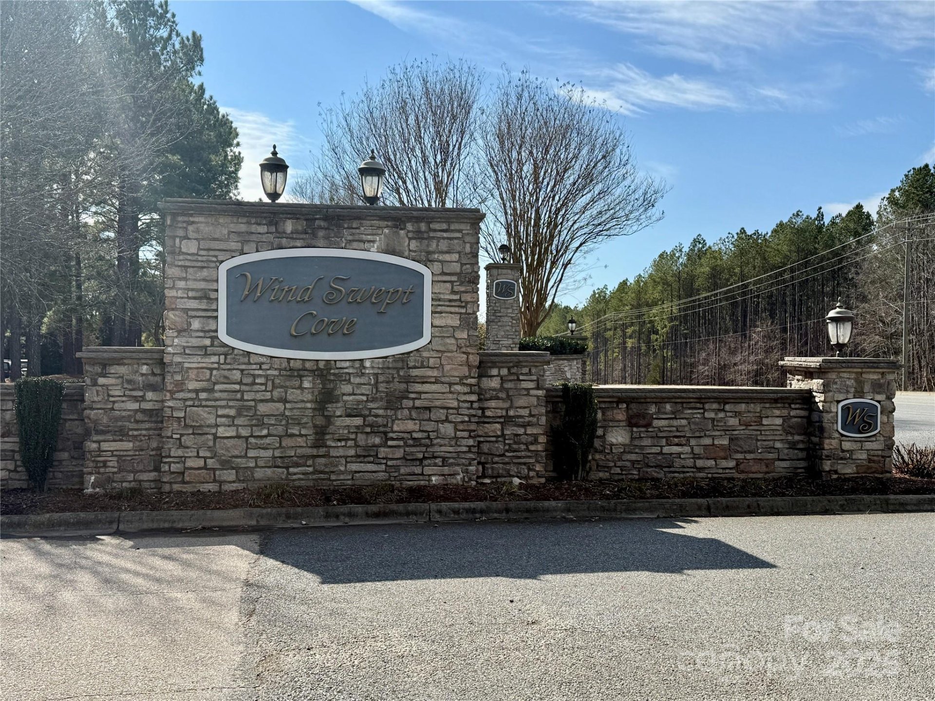 Property image 4 at 2809 Windswept Cove, York, SC 29745
