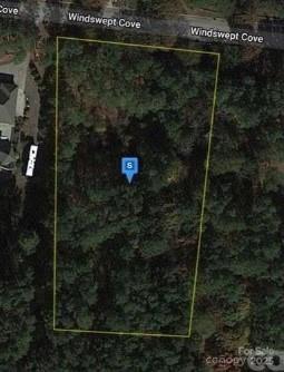 Property image 5 at 2809 Windswept Cove, York, SC 29745