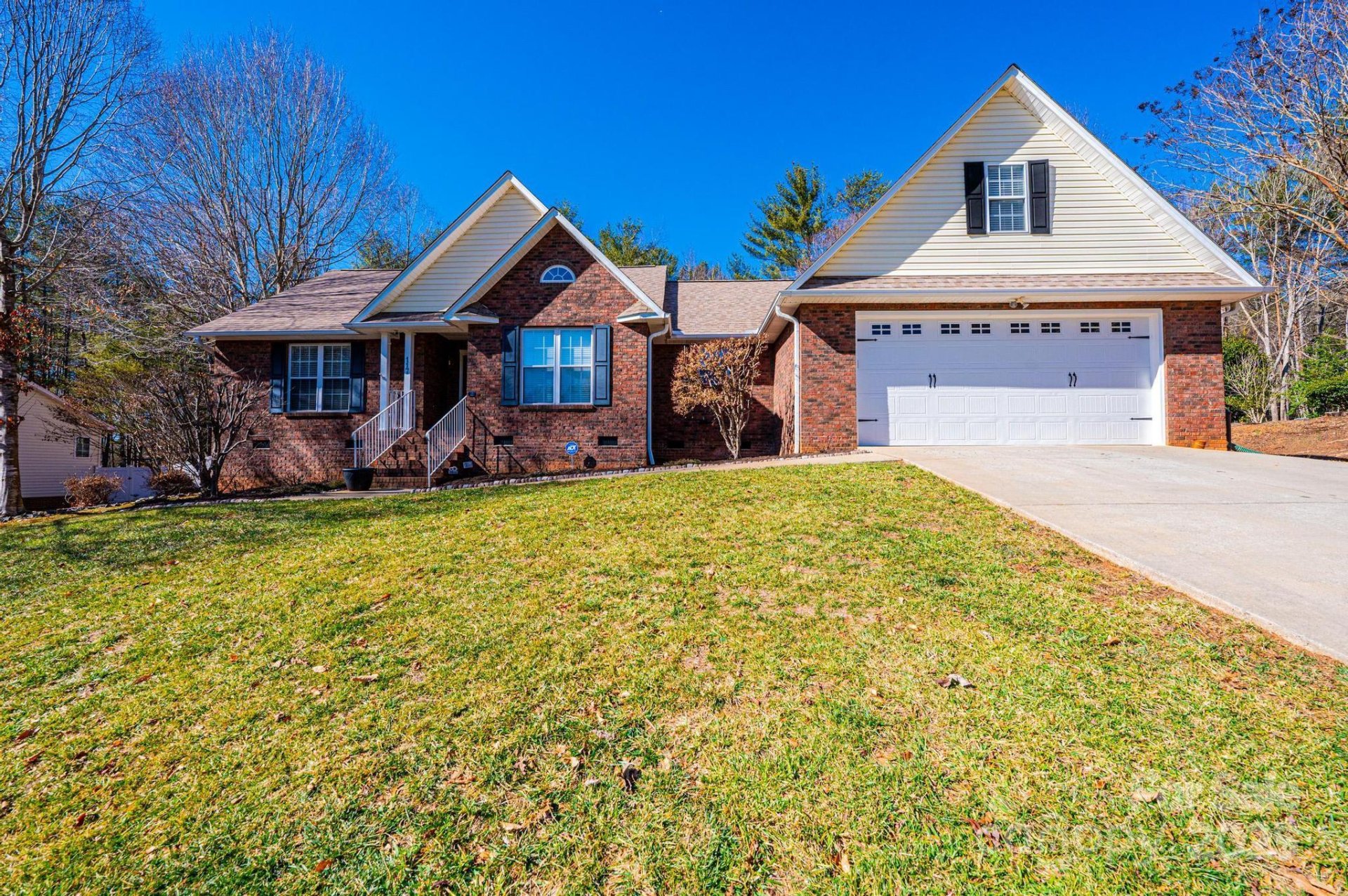 Property image 4 at 117 Clearwater Drive, Morganton, NC 28655
