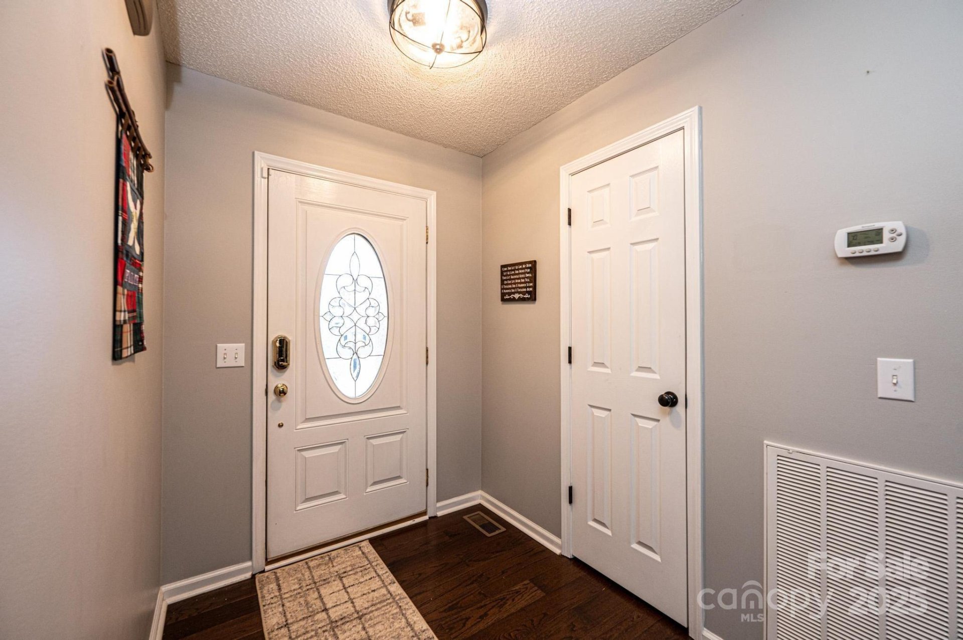 Property image 5 at 117 Clearwater Drive, Morganton, NC 28655