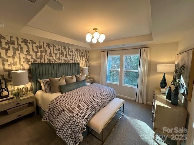 272 Laura Elizabeth Lane