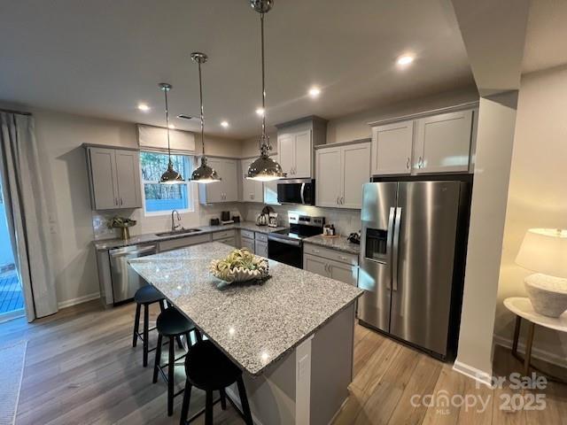 Property image 5 at 256 Laura Elizabeth Lane, Clover, SC 29710