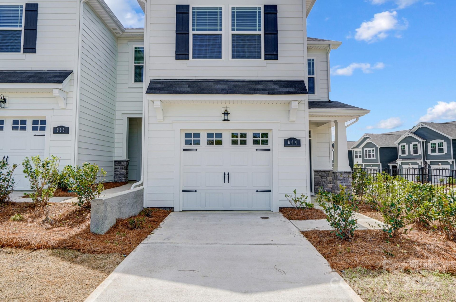Property image 2 at 604 Cassidy Court, Clover, SC 29710