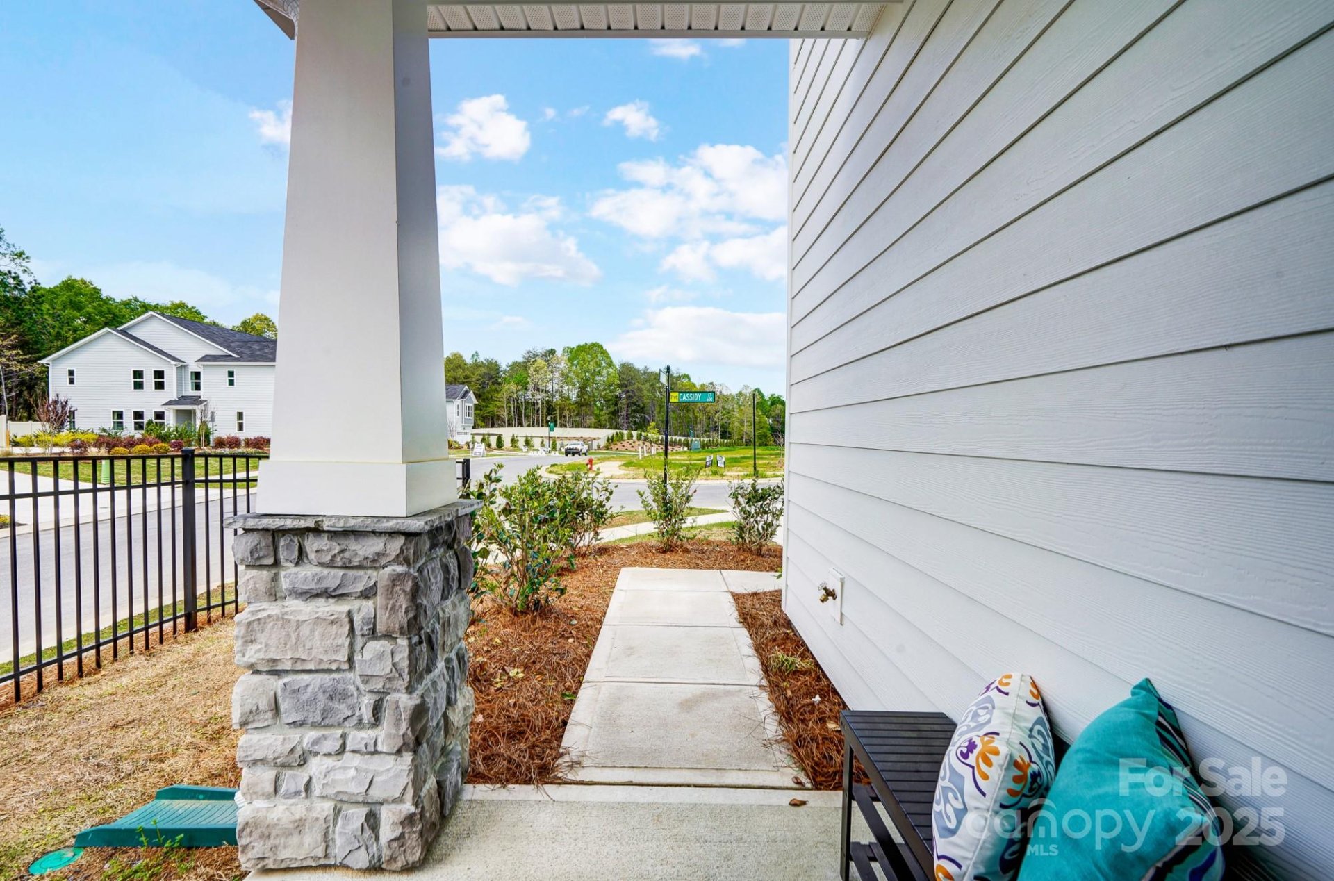Property image 4 at 604 Cassidy Court, Clover, SC 29710