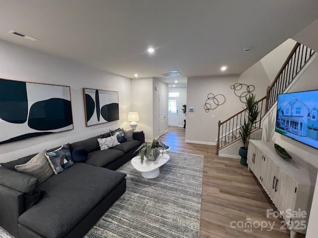 612 Cassidy Court