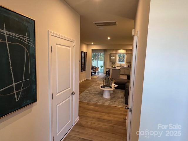Property image 2 at 612 Cassidy Court, Clover, SC 29710