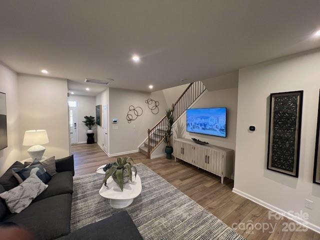 Property image 5 at 612 Cassidy Court, Clover, SC 29710