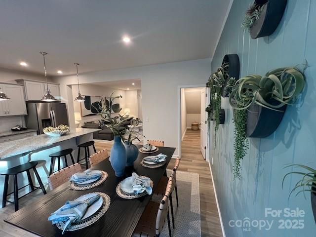 Property image 4 at 616 Cassidy Court, Clover, SC 29710