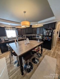 5122 Wrenn Drive