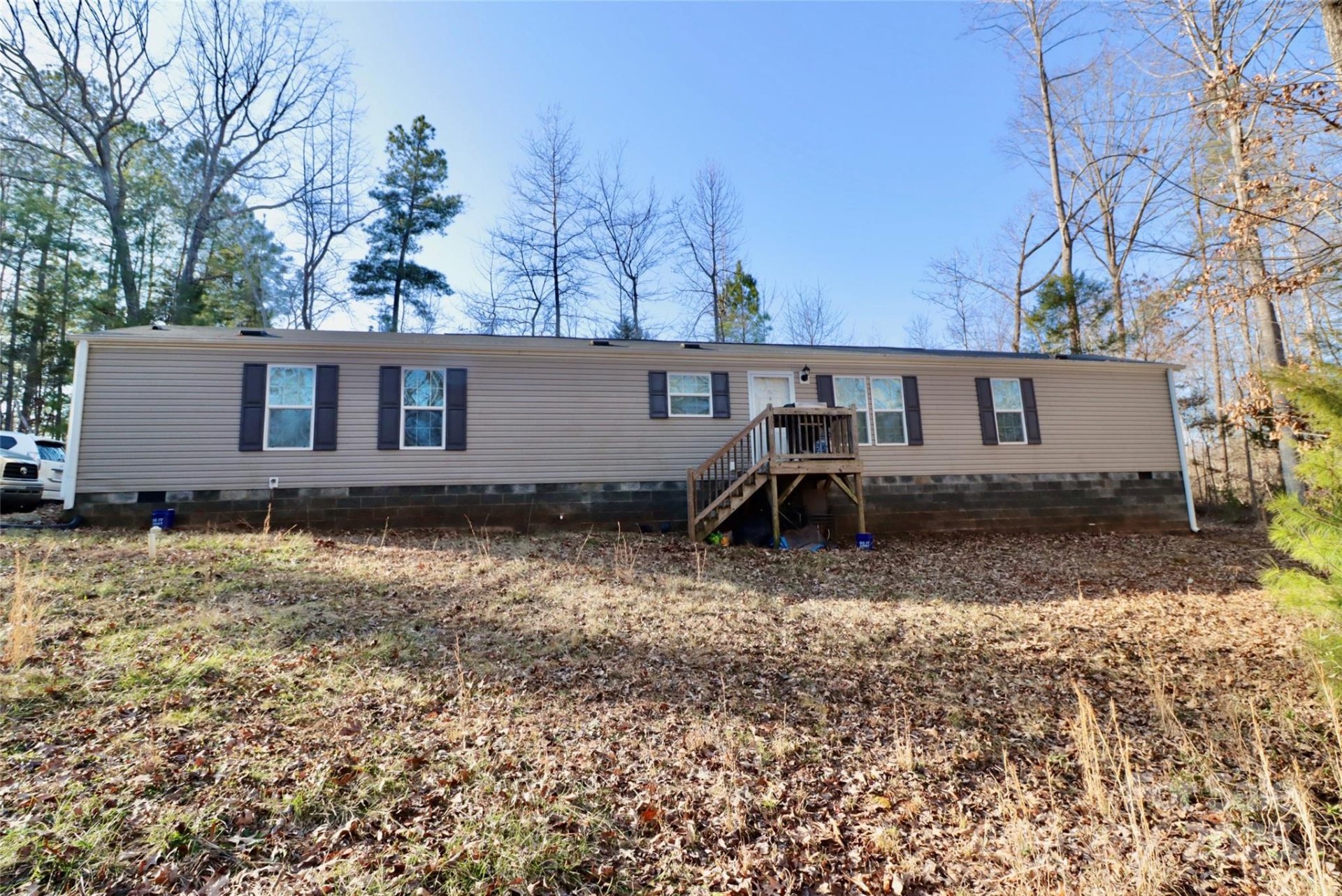 Property image 3 at 5122 Wrenn Drive, Denver, NC 28037