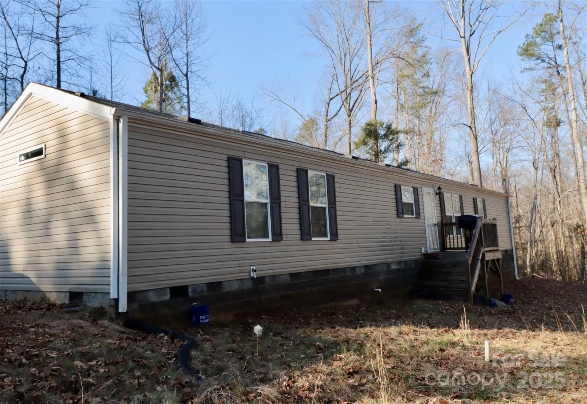 Property image 4 at 5122 Wrenn Drive, Denver, NC 28037