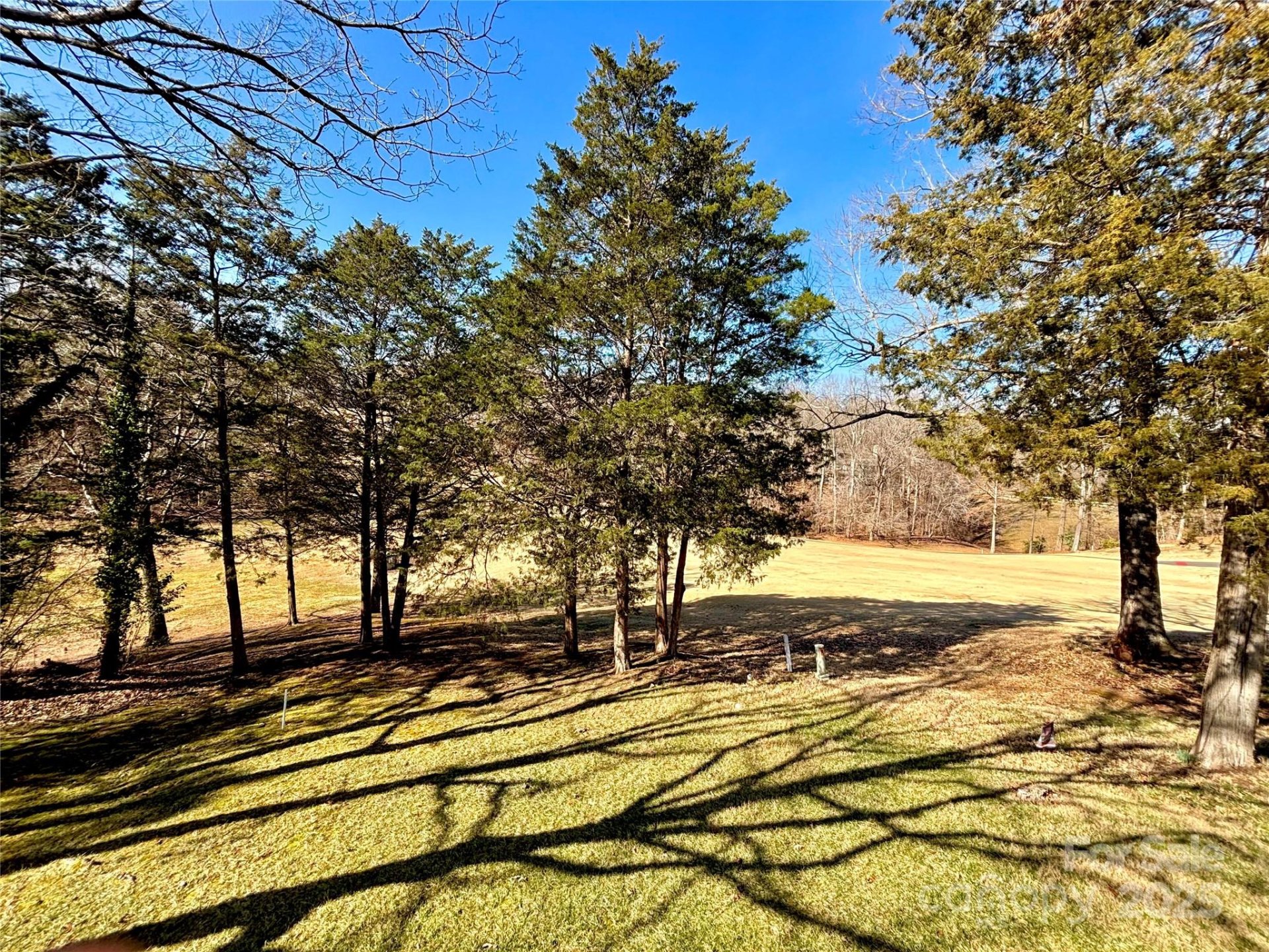 Property image 1 at 18 Cove Road, Clover, SC 29710