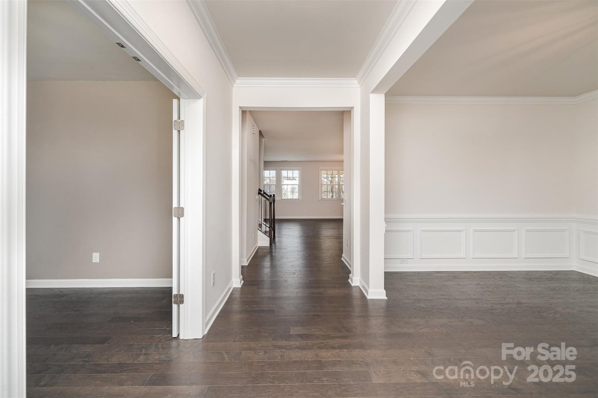 Property image 4 at 17613 Shasta Daisy Circle, Davidson, NC 28036