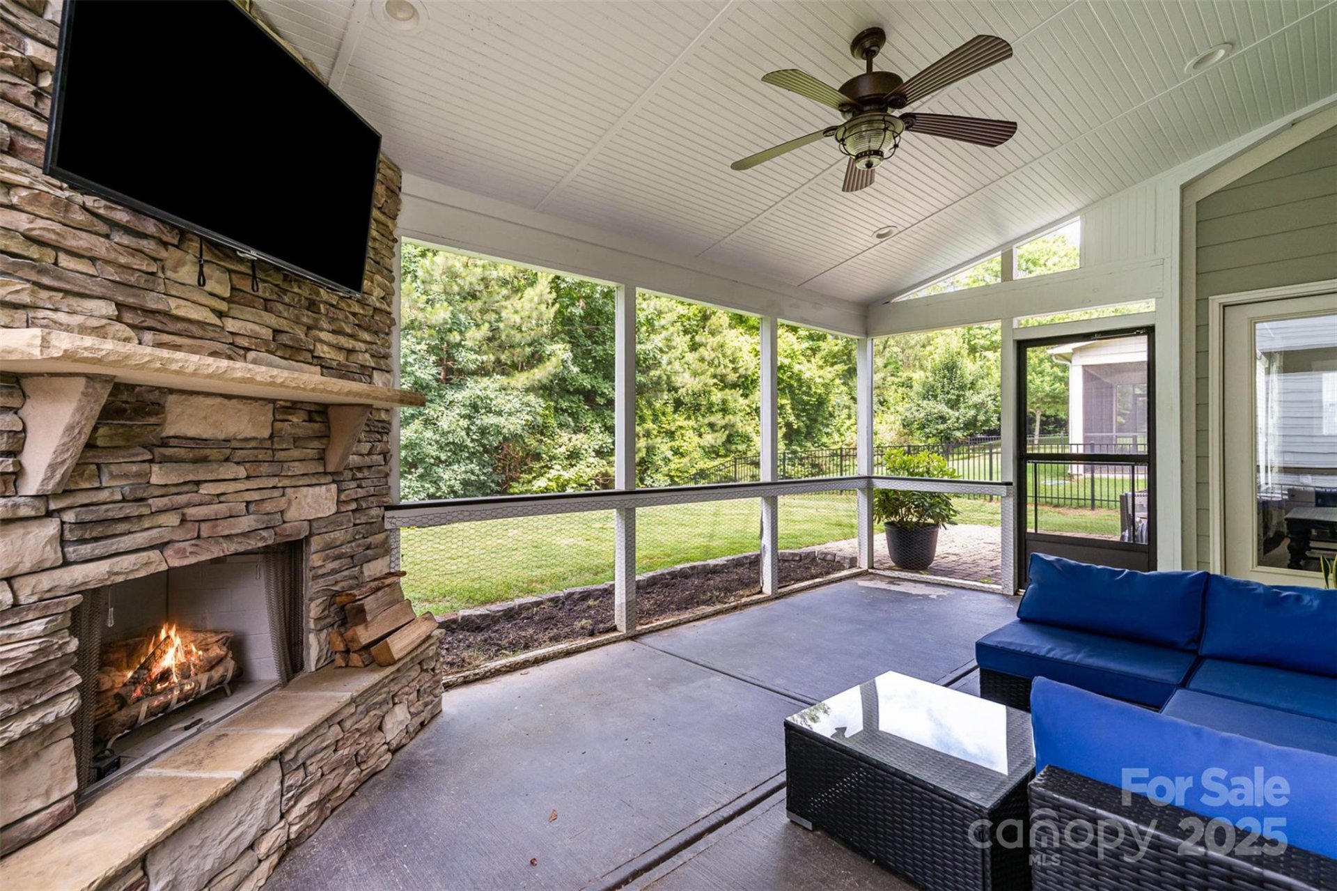 Property image 2 at 2201 Bluebell Way, Tega Cay, SC 29708