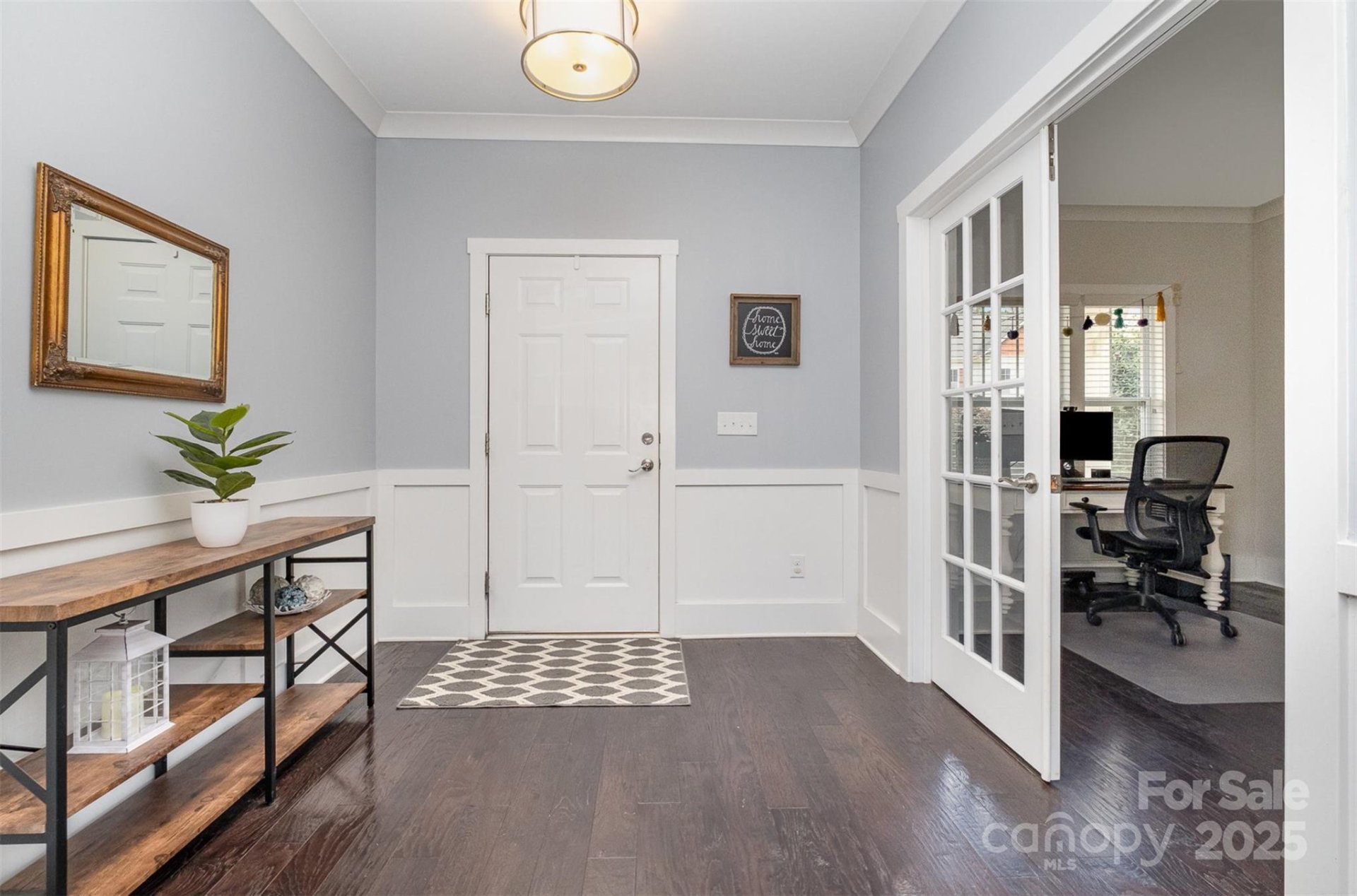 Property image 3 at 2201 Bluebell Way, Tega Cay, SC 29708