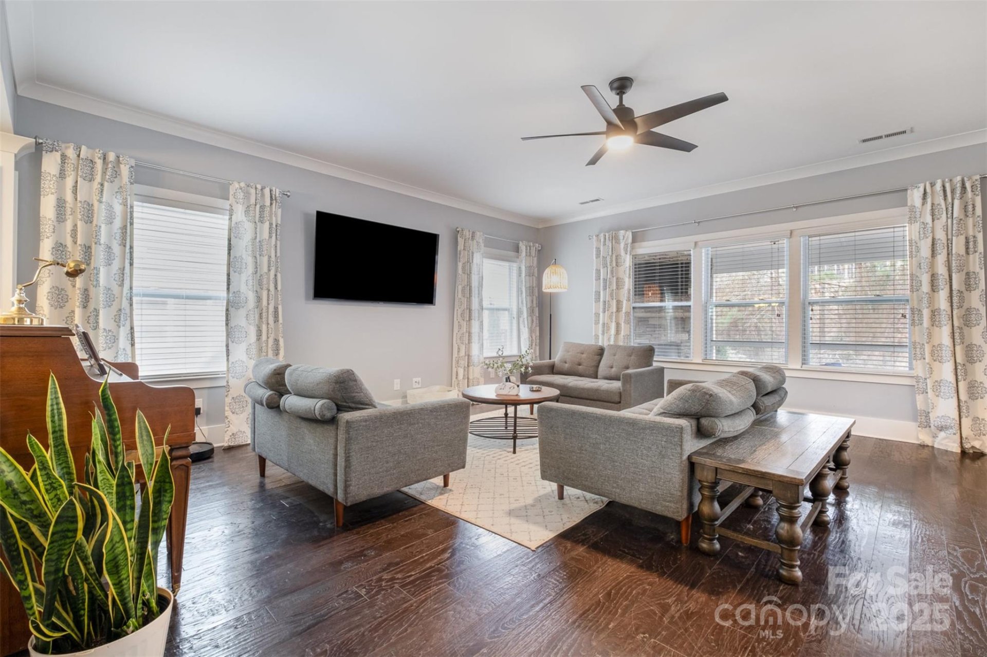 Property image 4 at 2201 Bluebell Way, Tega Cay, SC 29708