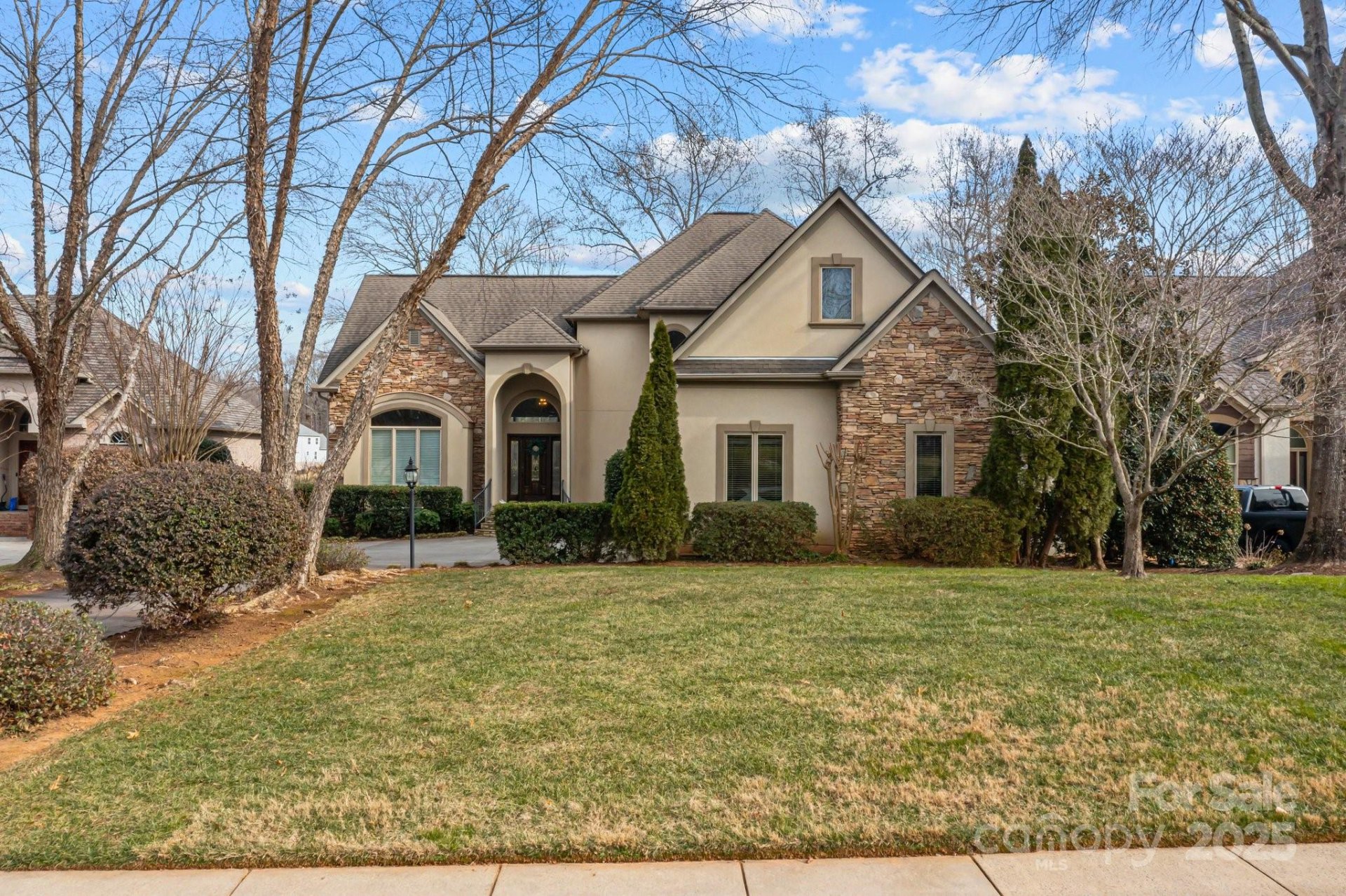 2498 Smith Harbour Drive