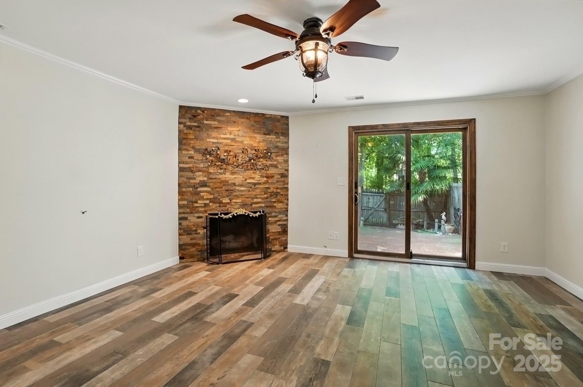 Property image 5 at 9108 Nolley Court, Charlotte, NC 28270