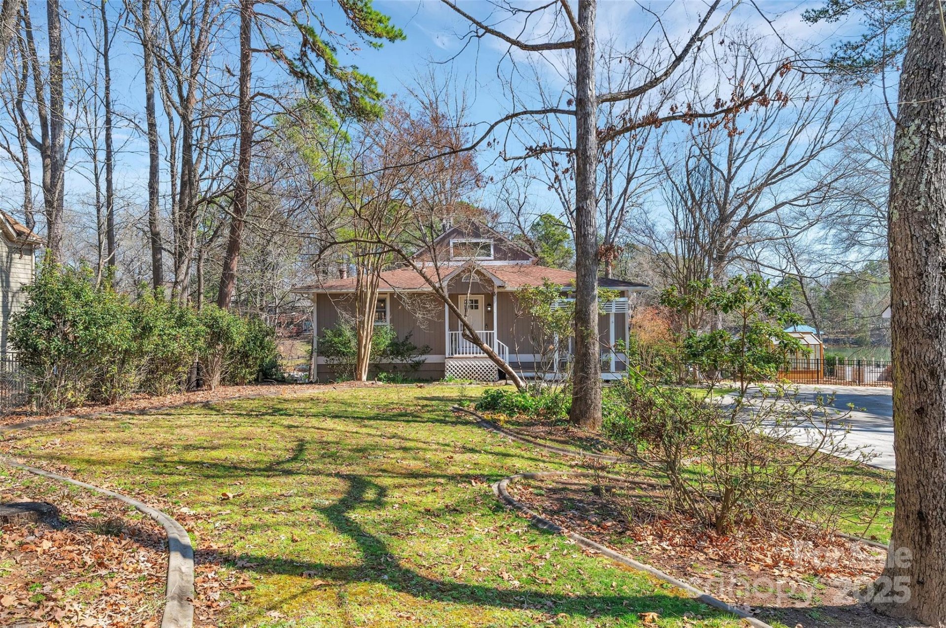 Property image 5 at 1077 Gauguin Lane, Tega Cay, SC 29708