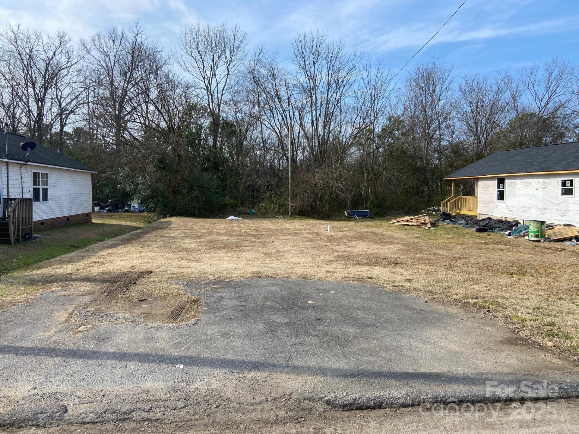 Property image 2 at 327 Baker Street, Rock Hill, SC 29730