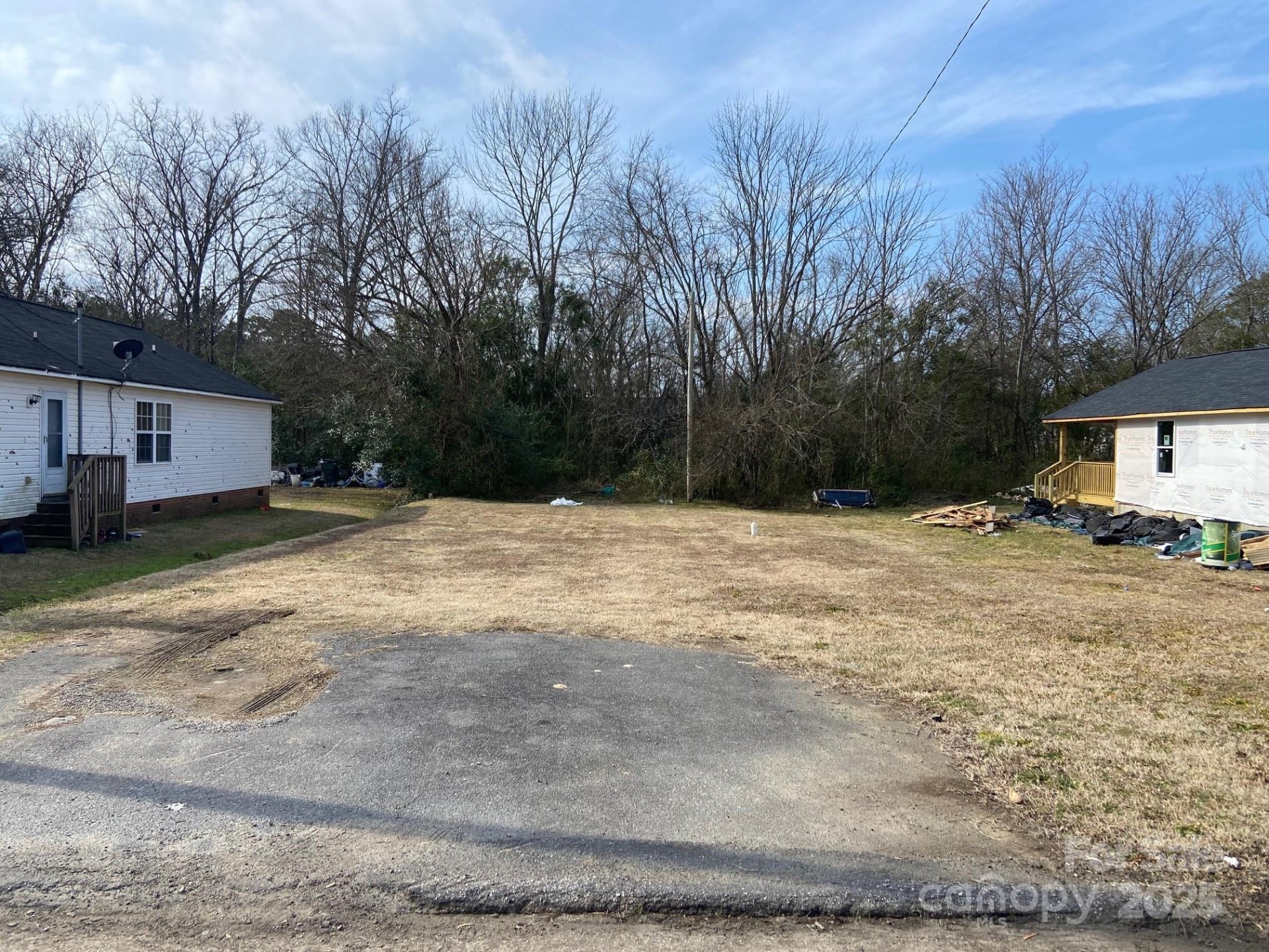 Property image 3 at 327 Baker Street, Rock Hill, SC 29730