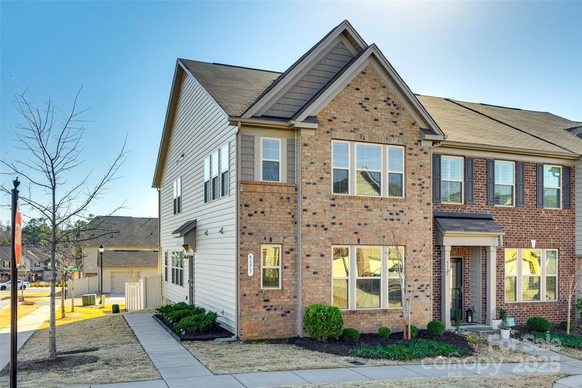 5373 Orchid Bloom Drive