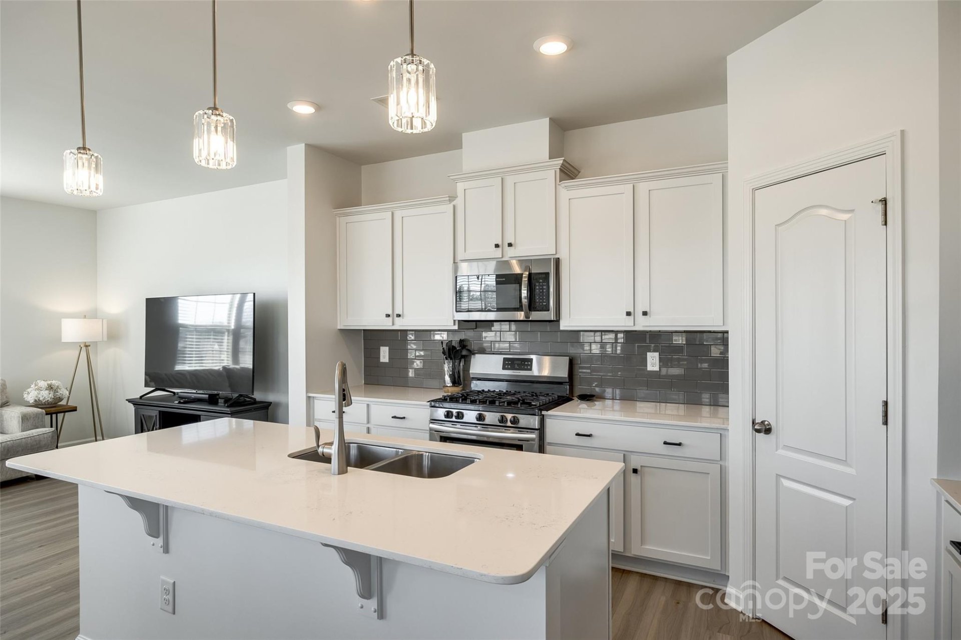 Property image 2 at 5373 Orchid Bloom Drive, Indian Land, SC 29707