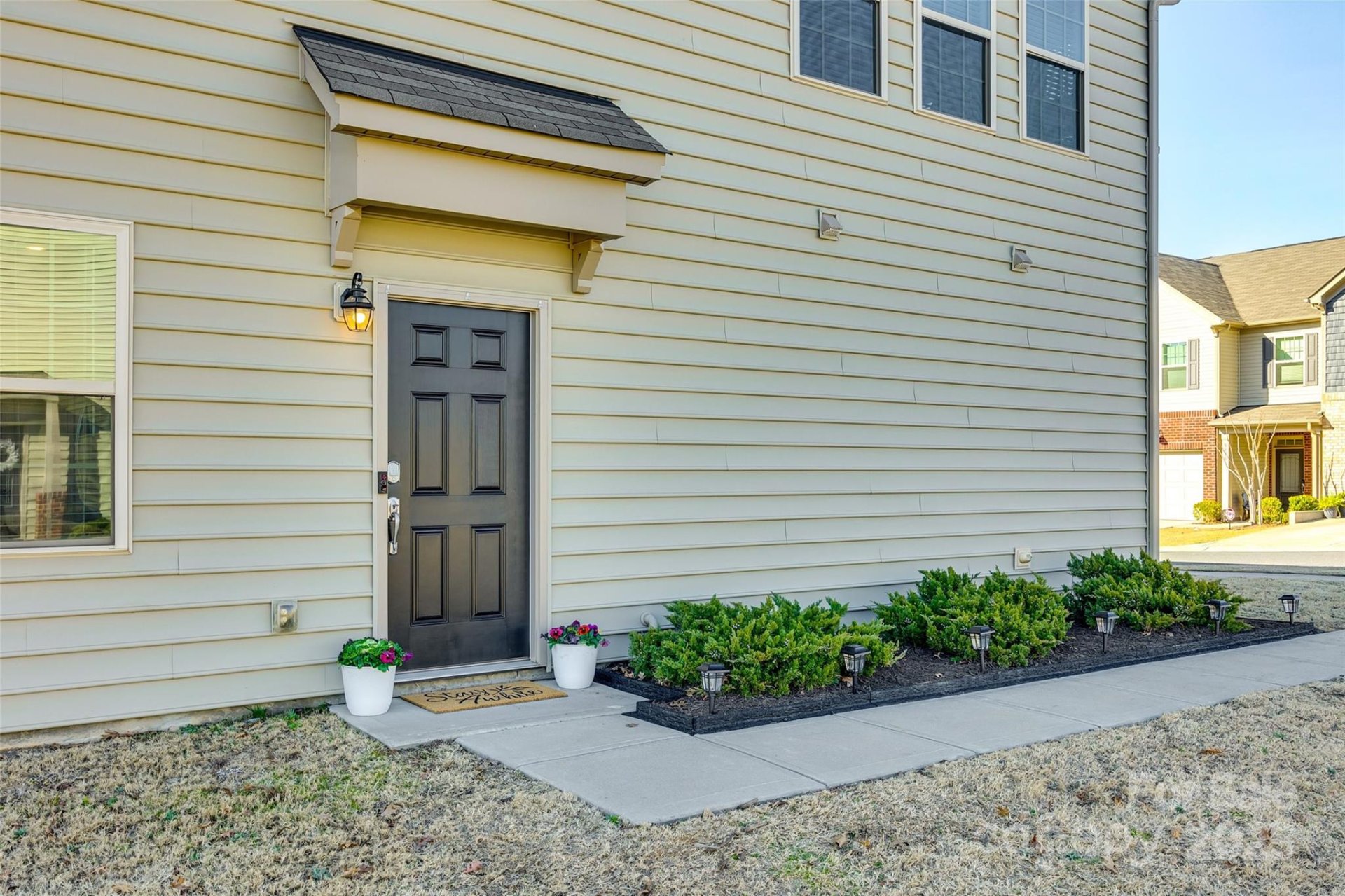 Property image 3 at 5373 Orchid Bloom Drive, Indian Land, SC 29707