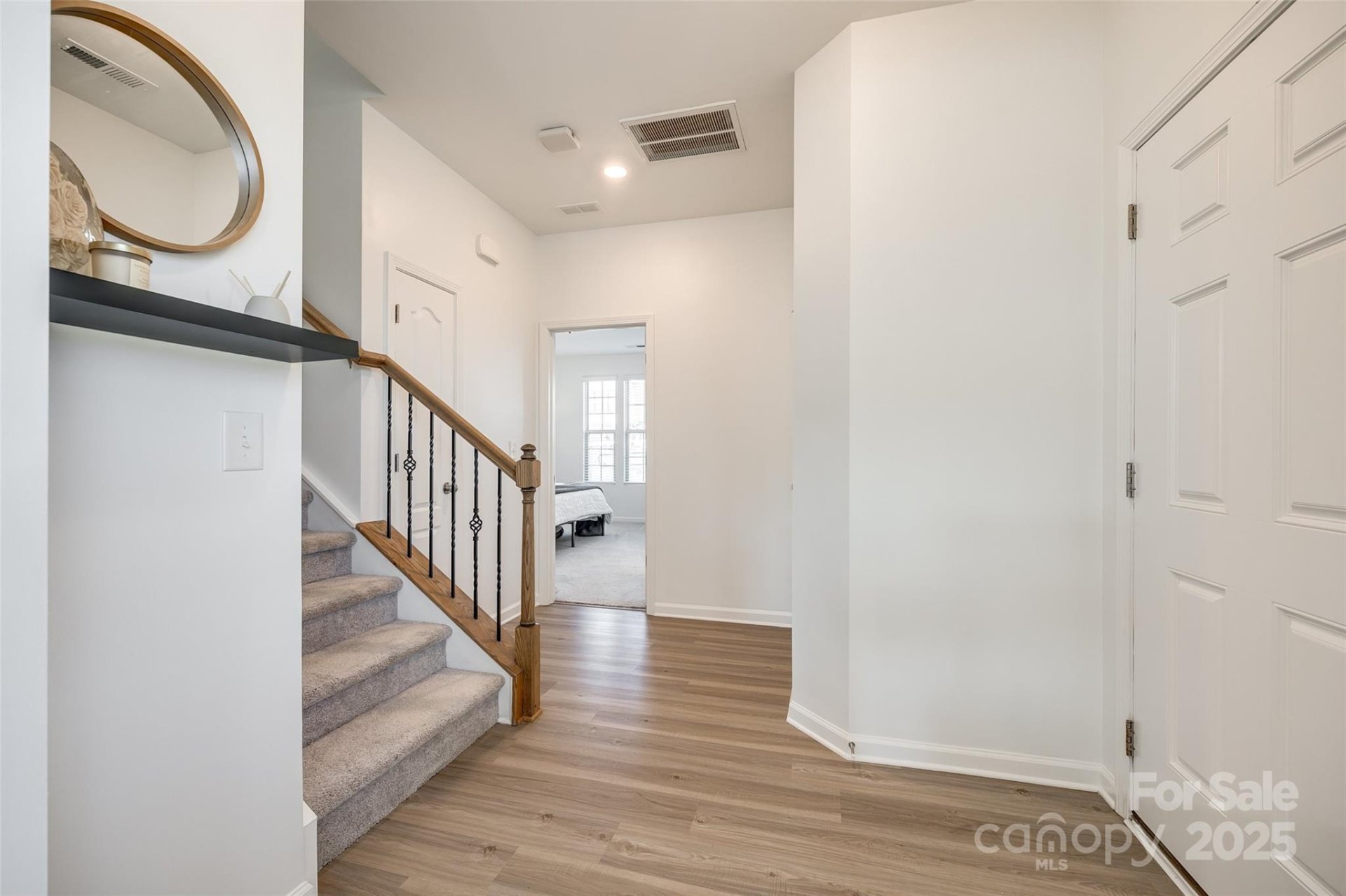 Property image 4 at 5373 Orchid Bloom Drive, Indian Land, SC 29707