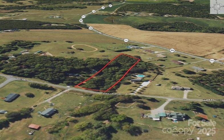 Property image 3 at 1603 Lewis Farm Road, Kings Mountain, NC 28086