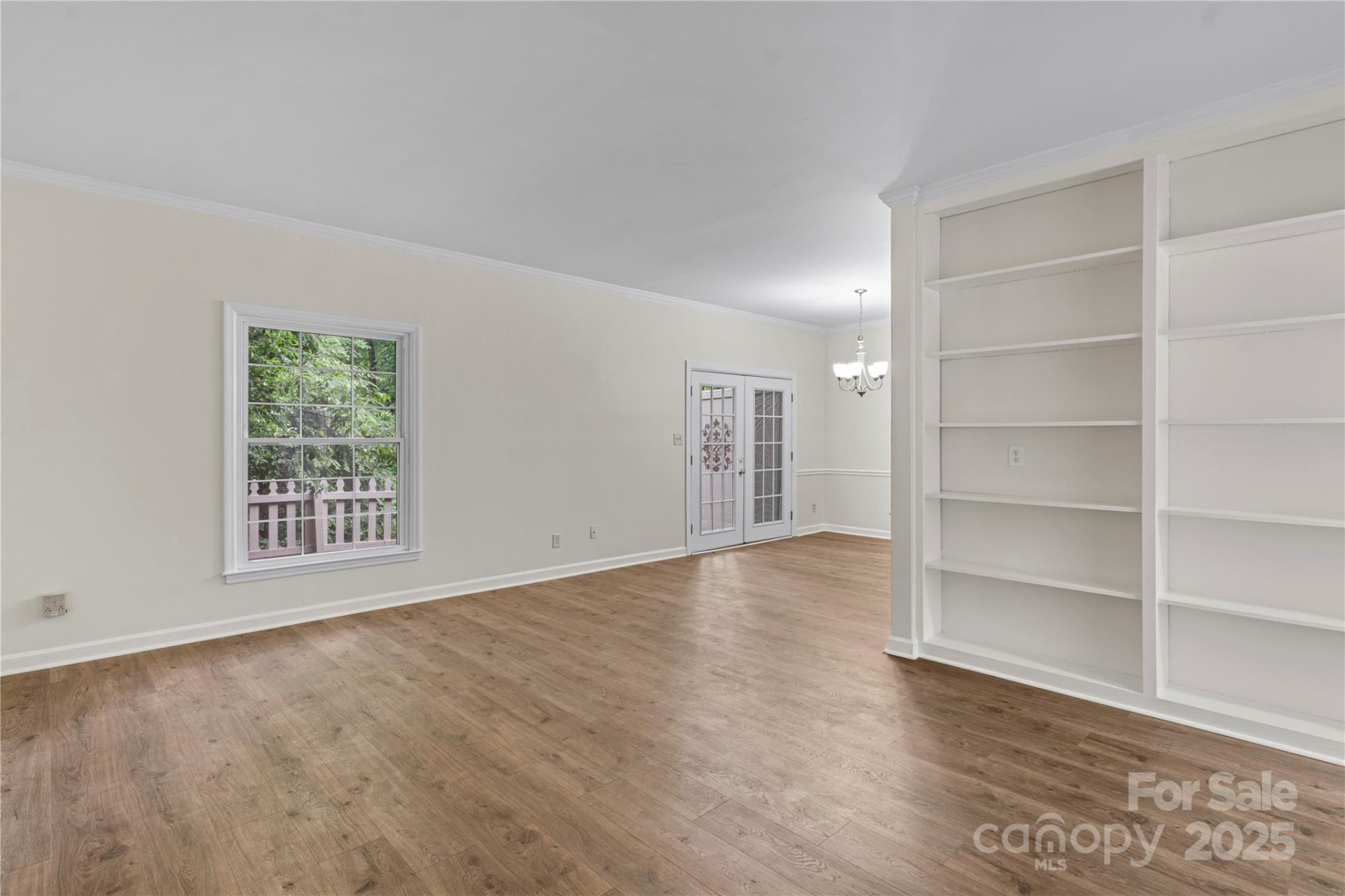 Property image 4 at 5929 Quail Hollow Road, Charlotte, NC 28210