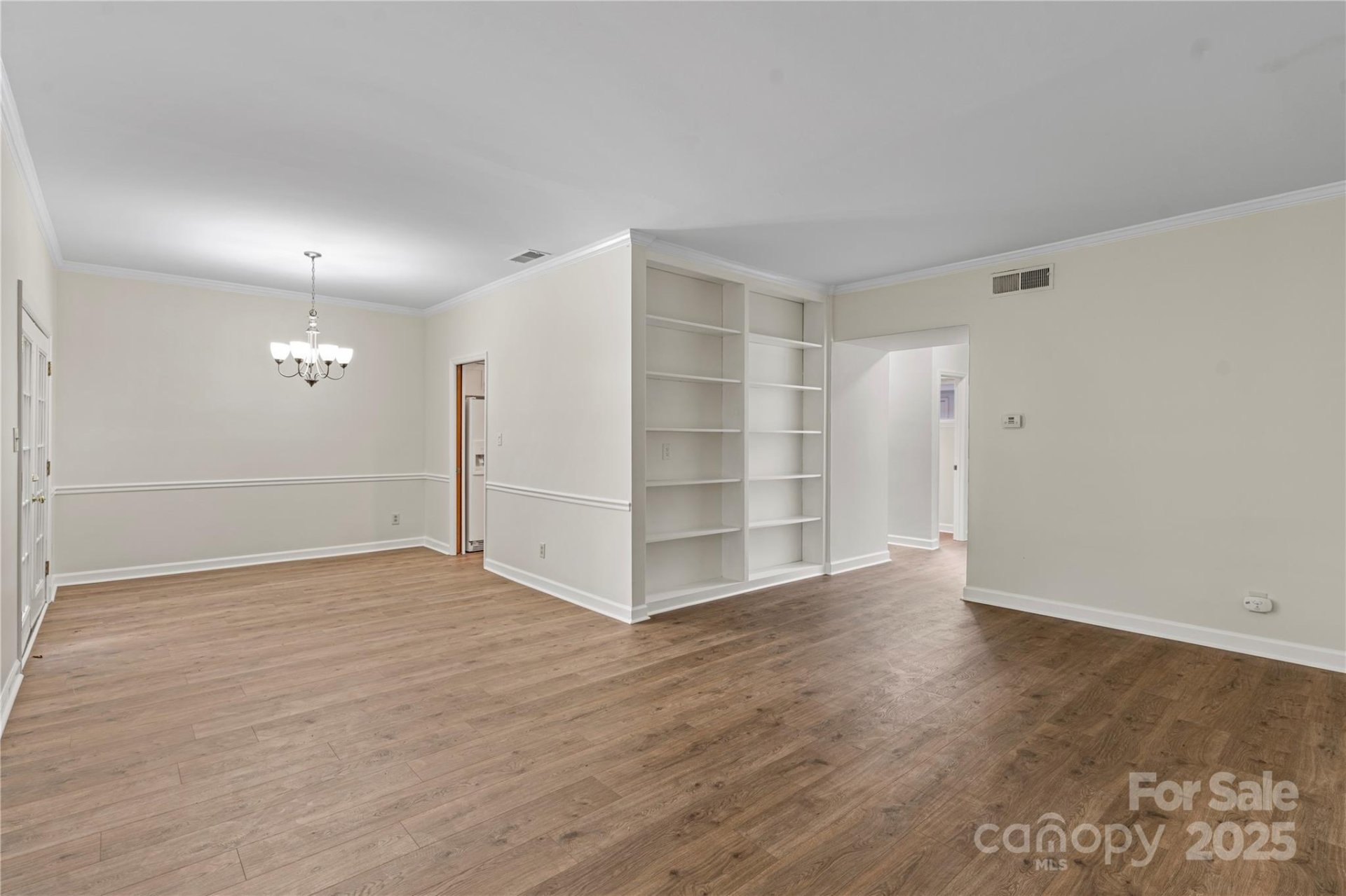 Property image 5 at 5929 Quail Hollow Road, Charlotte, NC 28210