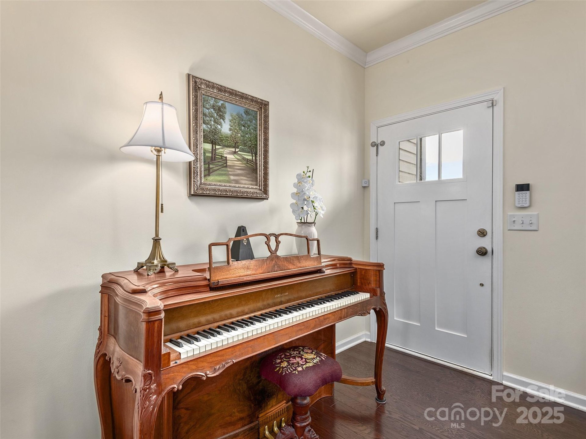 Property image 4 at 54 Mallard Run Drive, Arden, NC 28704