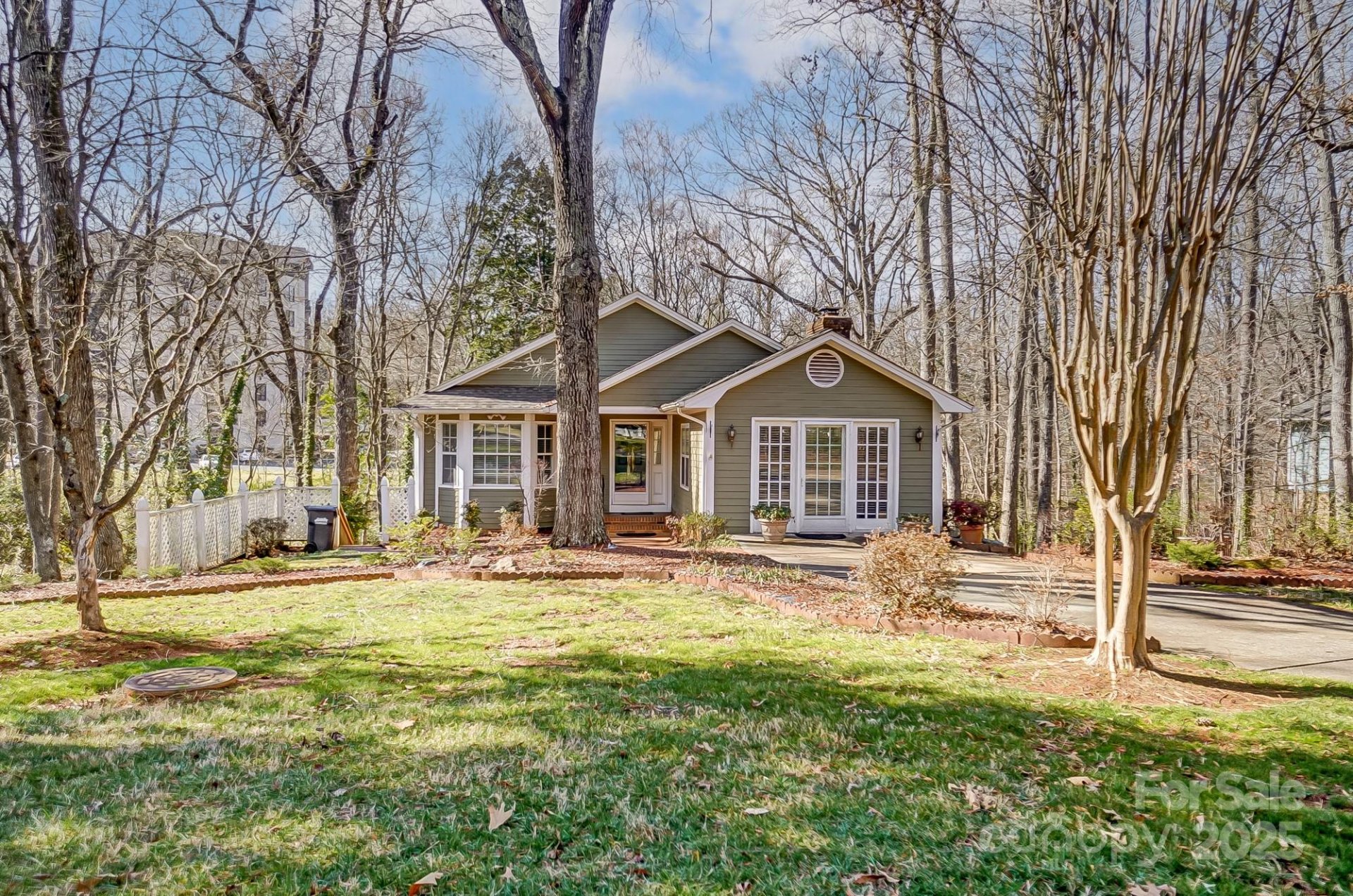 Property image 2 at 2811 Ashley Arbor Drive, Fort Mill, SC 29715