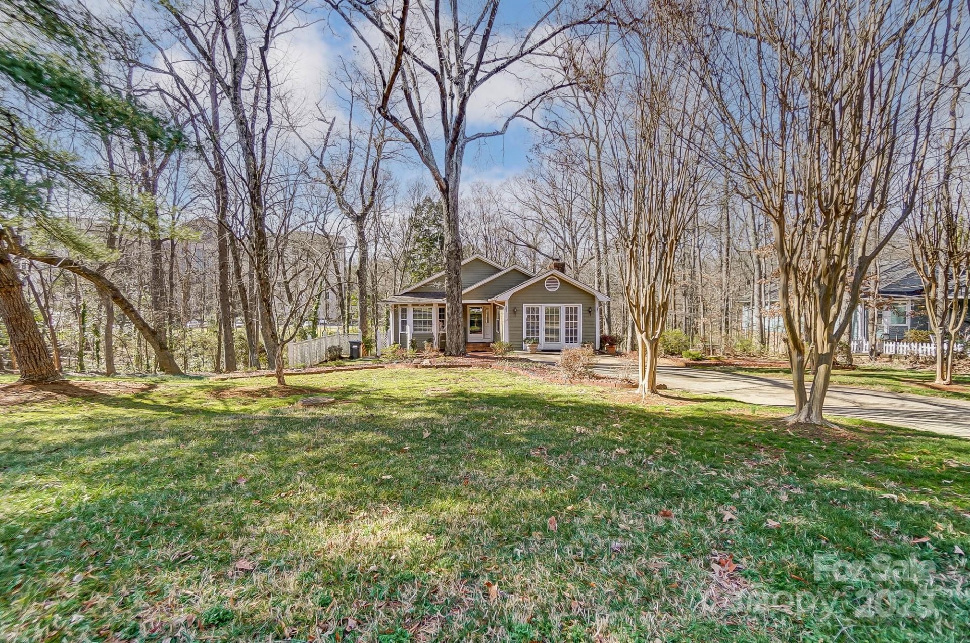 Property image 3 at 2811 Ashley Arbor Drive, Fort Mill, SC 29715