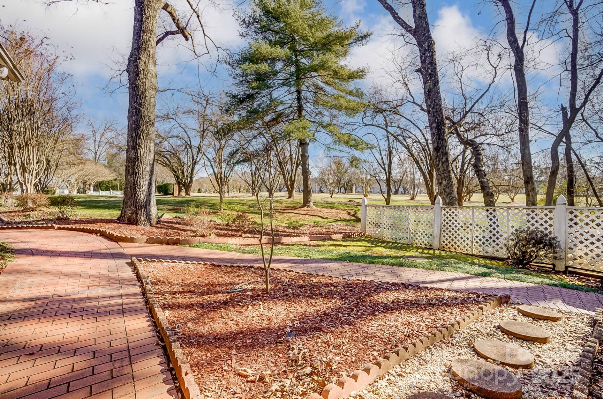 Property image 4 at 2811 Ashley Arbor Drive, Fort Mill, SC 29715