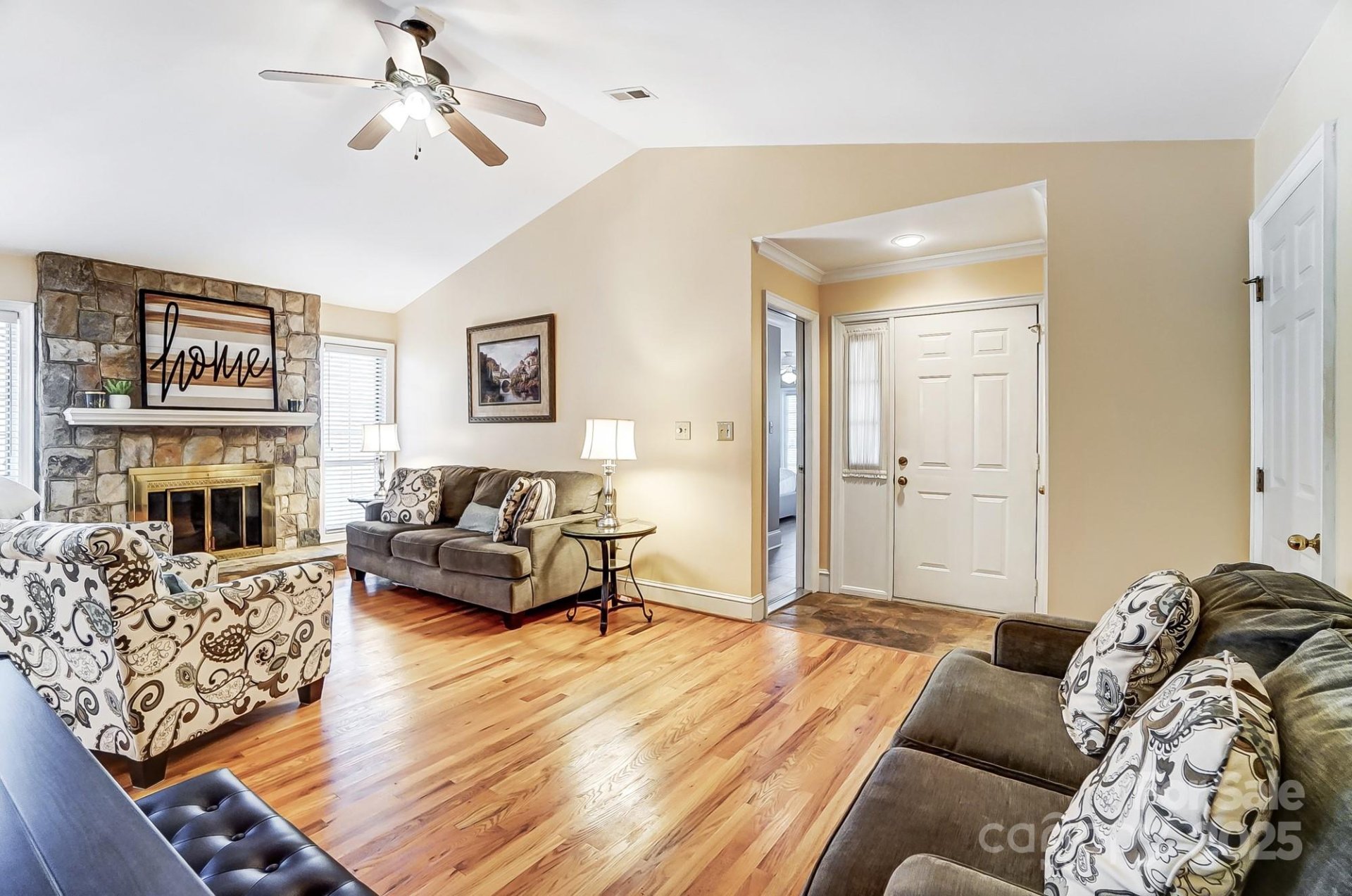 Property image 5 at 2811 Ashley Arbor Drive, Fort Mill, SC 29715