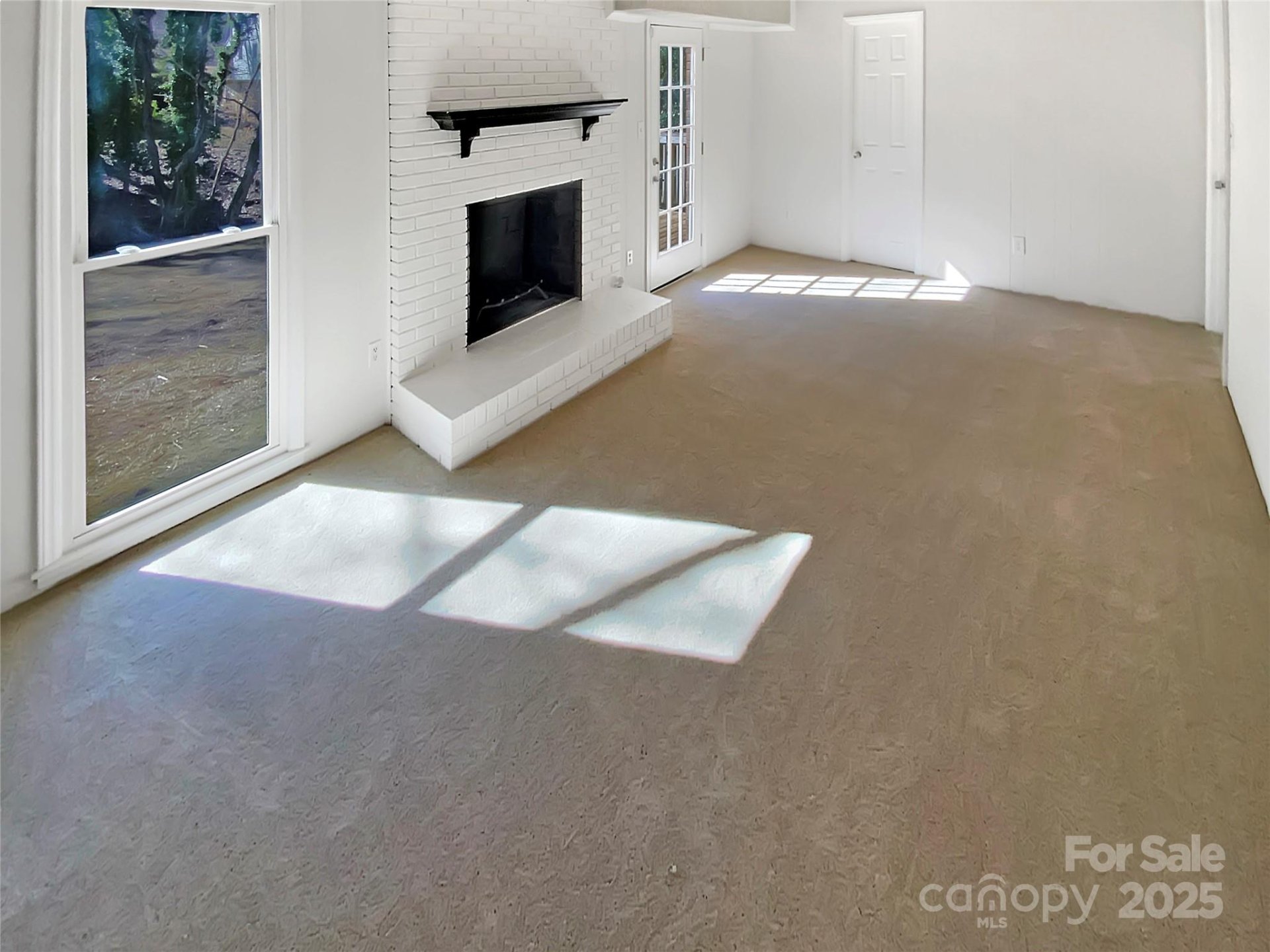 Property image 3 at 7401 Limerick Drive, Charlotte, NC 28270