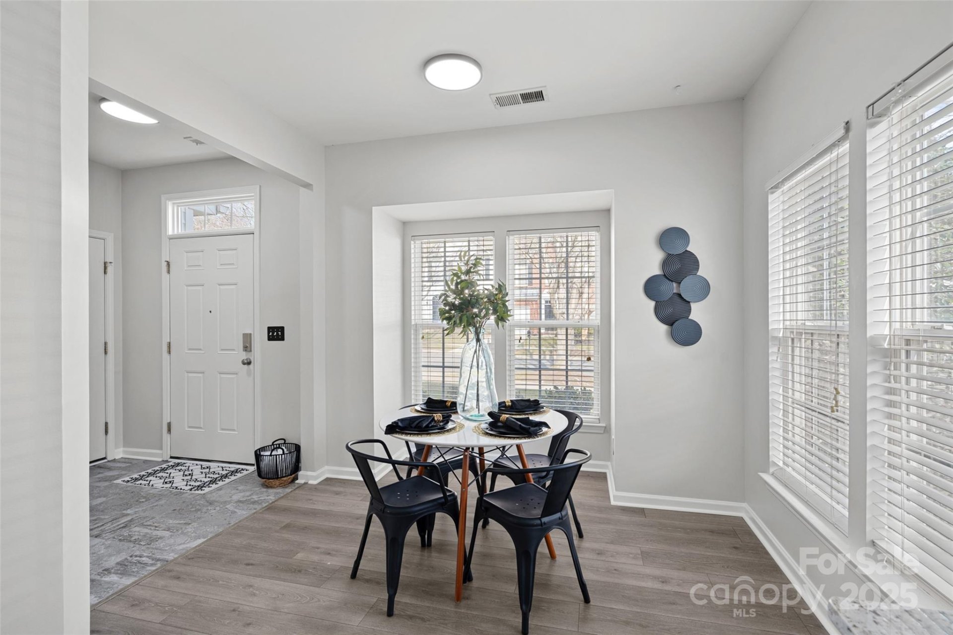 Property image 2 at 141 N Arcadian Way, Mooresville, NC 28117