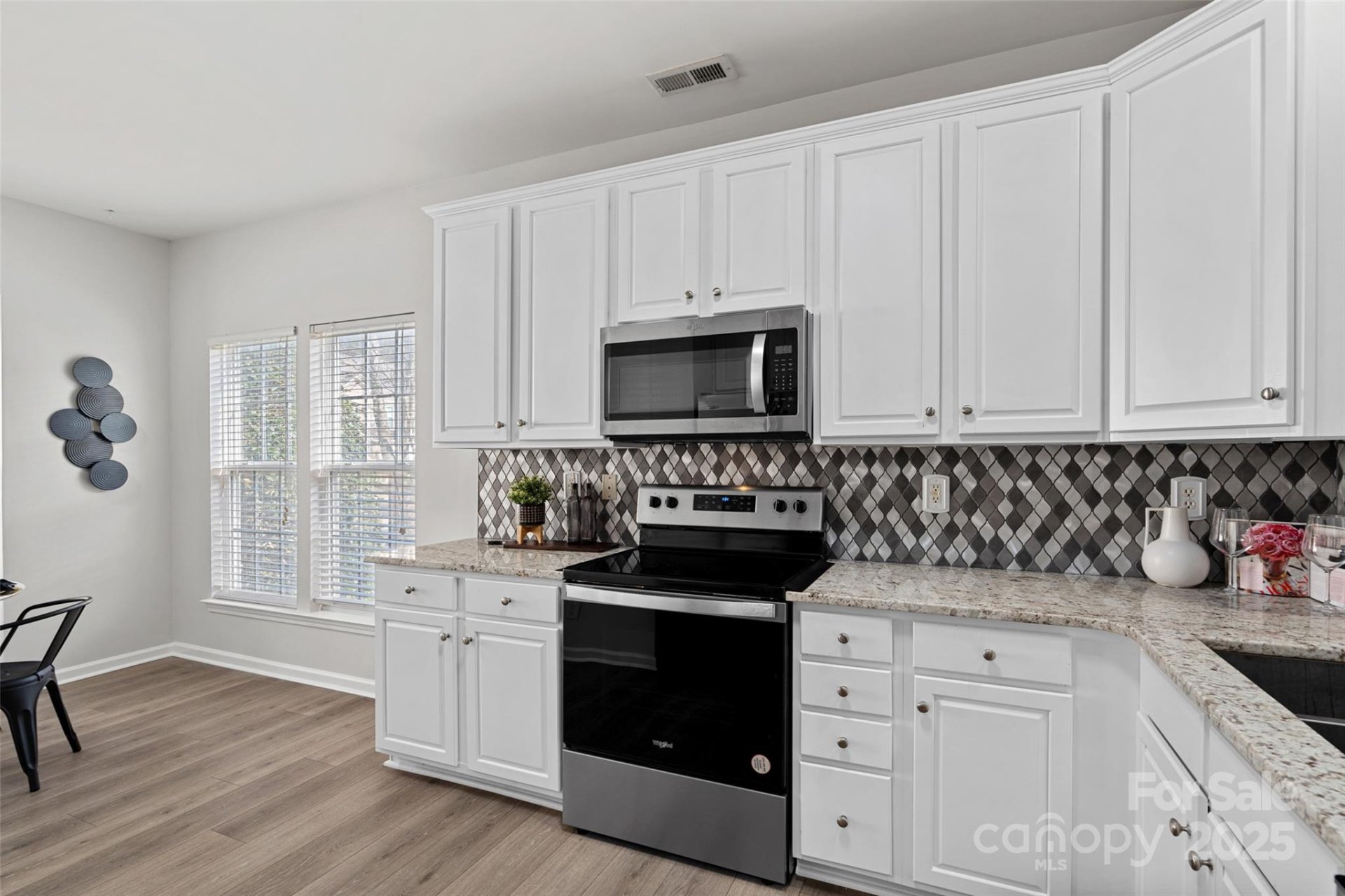 Property image 3 at 141 N Arcadian Way, Mooresville, NC 28117