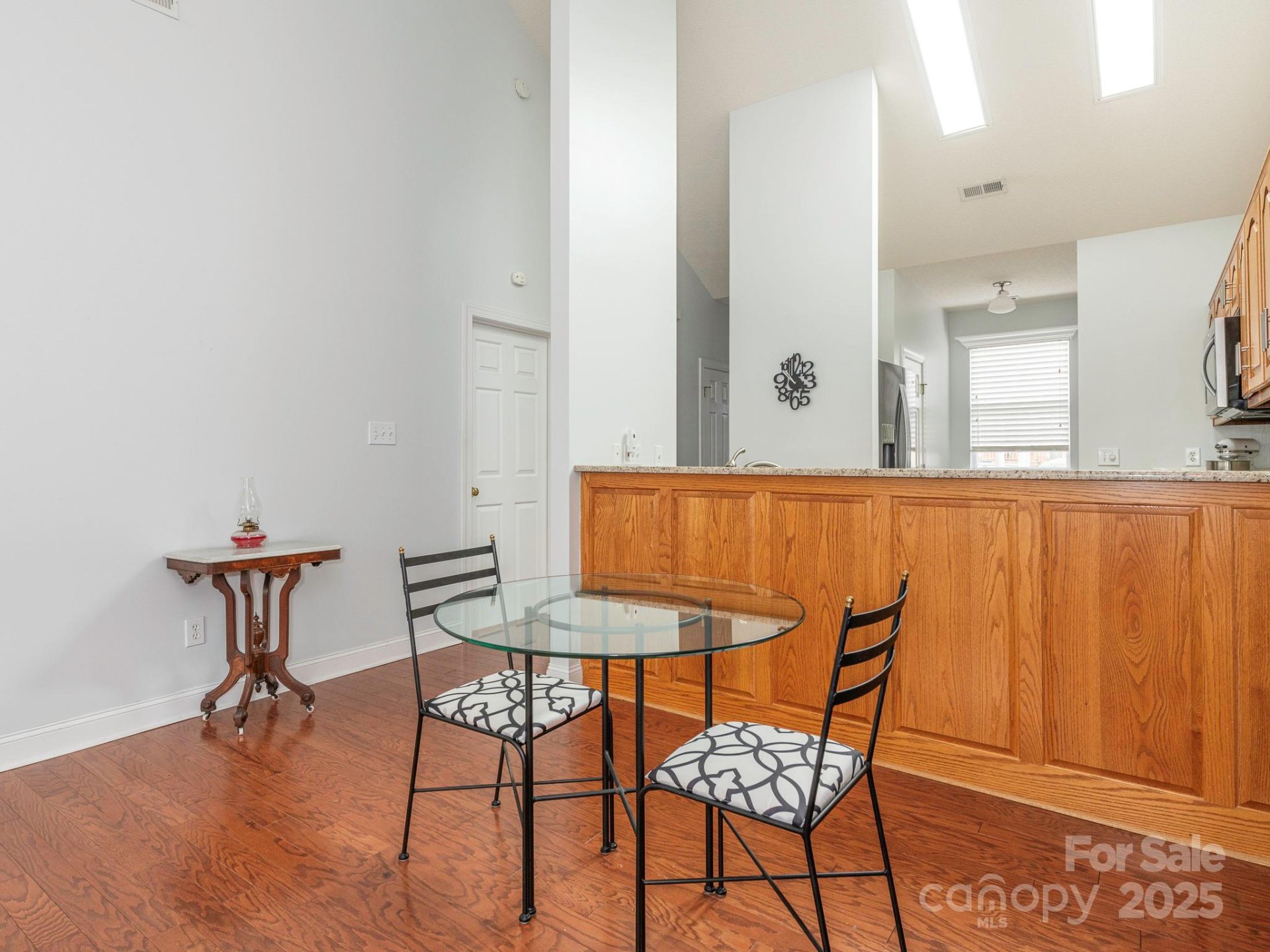 Property image 3 at 3867 Azalea Trail, Denver, NC 28037